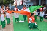 republic day function